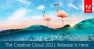 adobe creative cloud 2021 crack reddit
